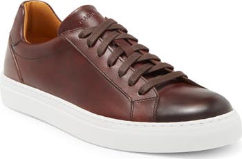 Ashley Sneaker