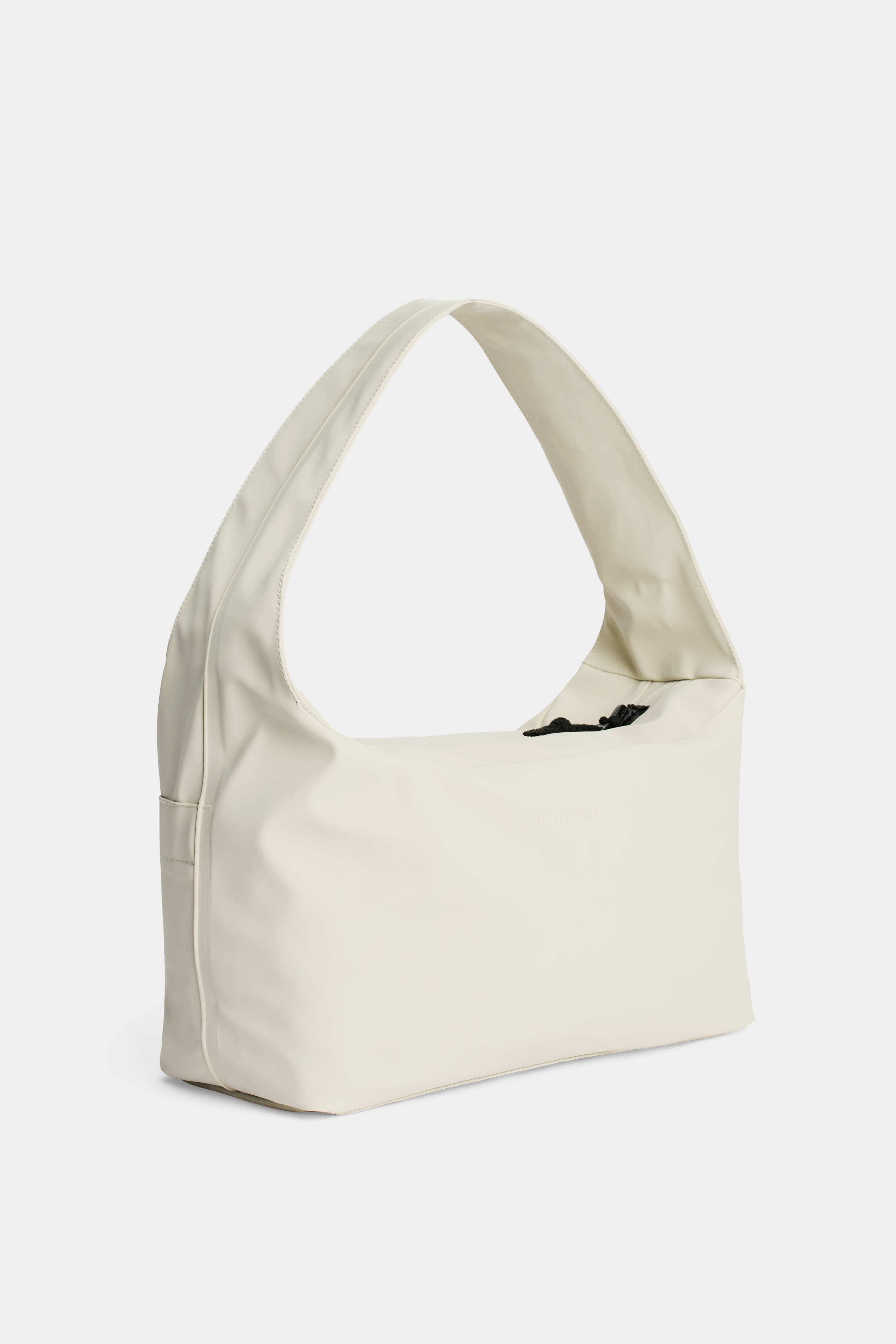 Ewa Bag Waterproof Shoulder Bag, Alternate, color, Pelican