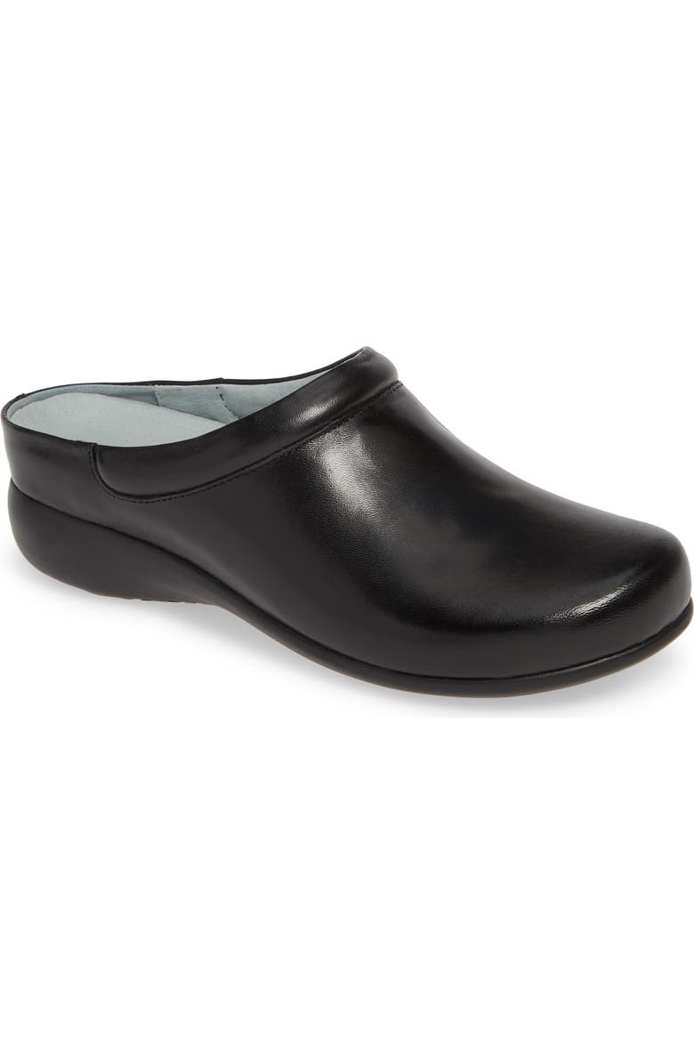 David Tate Win Clog, Main, color,