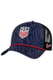 selected Navy