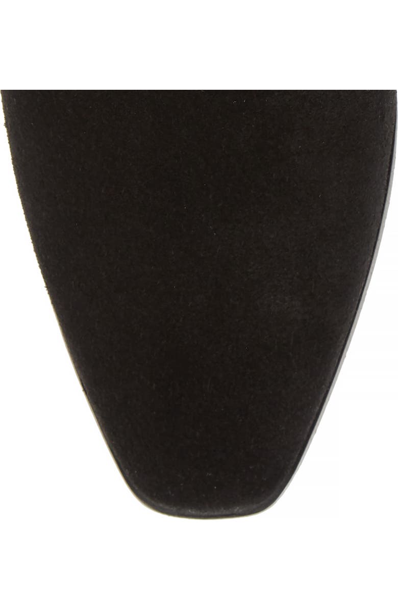 Aquatalia Faria Weatherproof Bootie, Alternate, color,