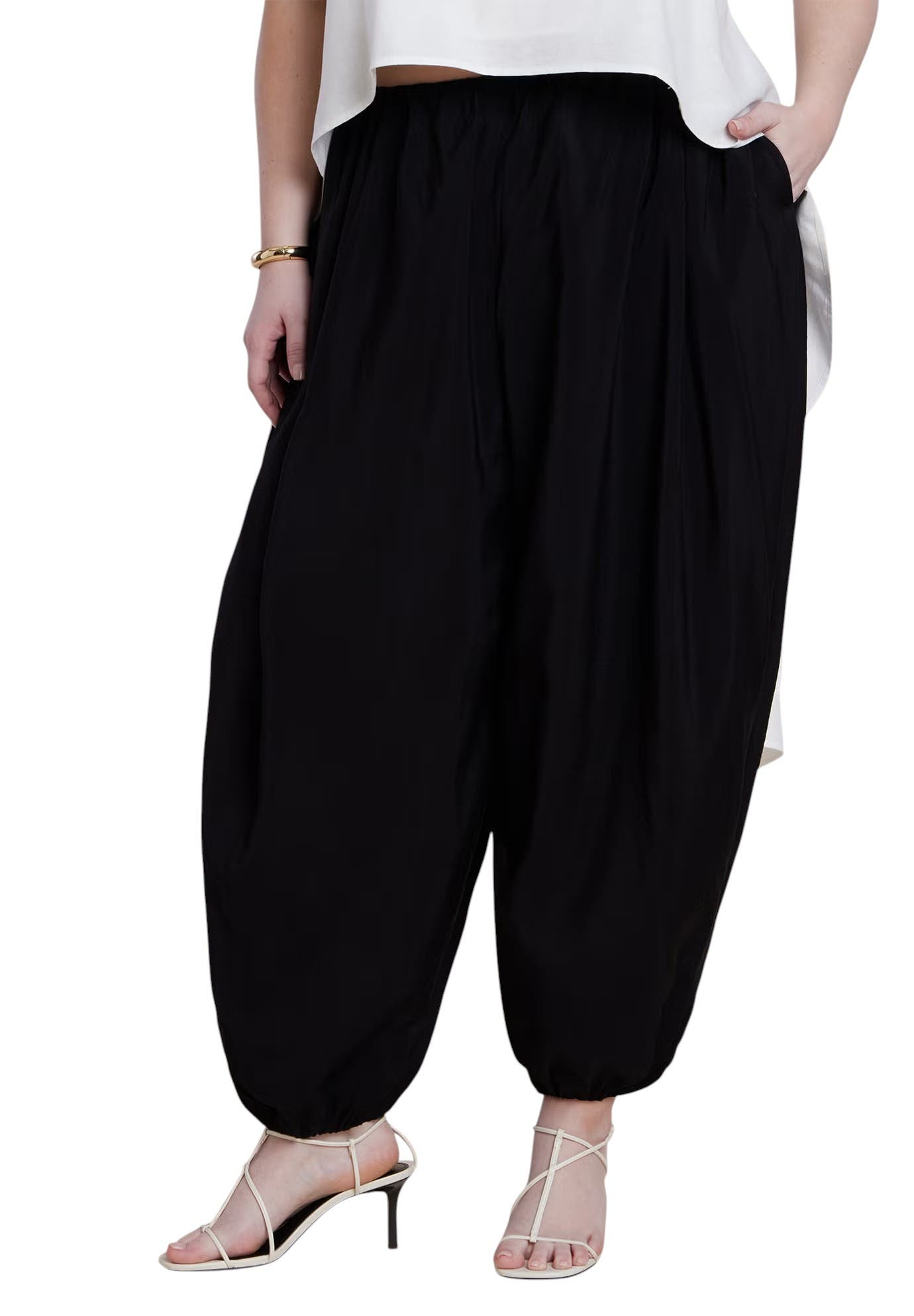 selected BLACK ONYX