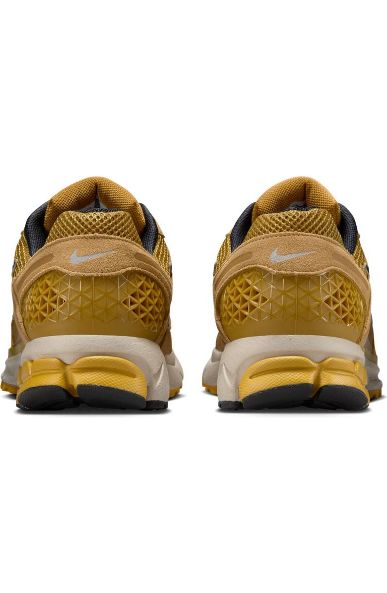 Nike Zoom Vomero 5 Sneaker, Alternate, color,