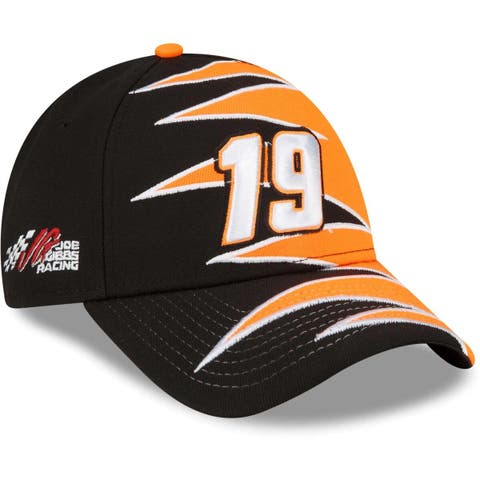 Martin truex jr hat online