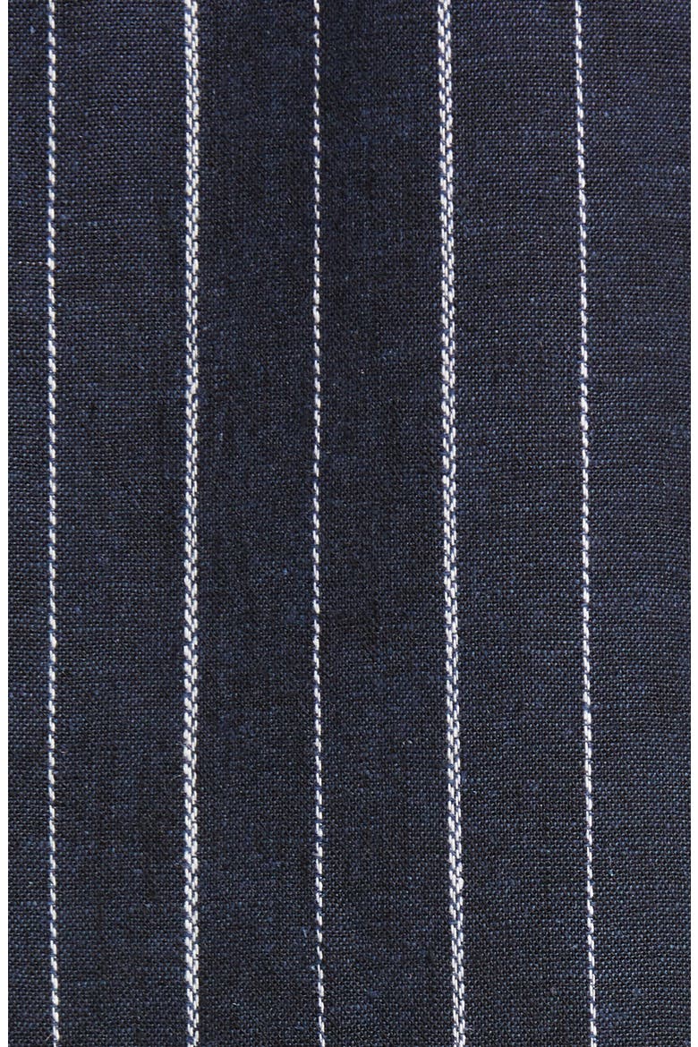 Ashby Blazer, Alternate, color, NAVY COMBO