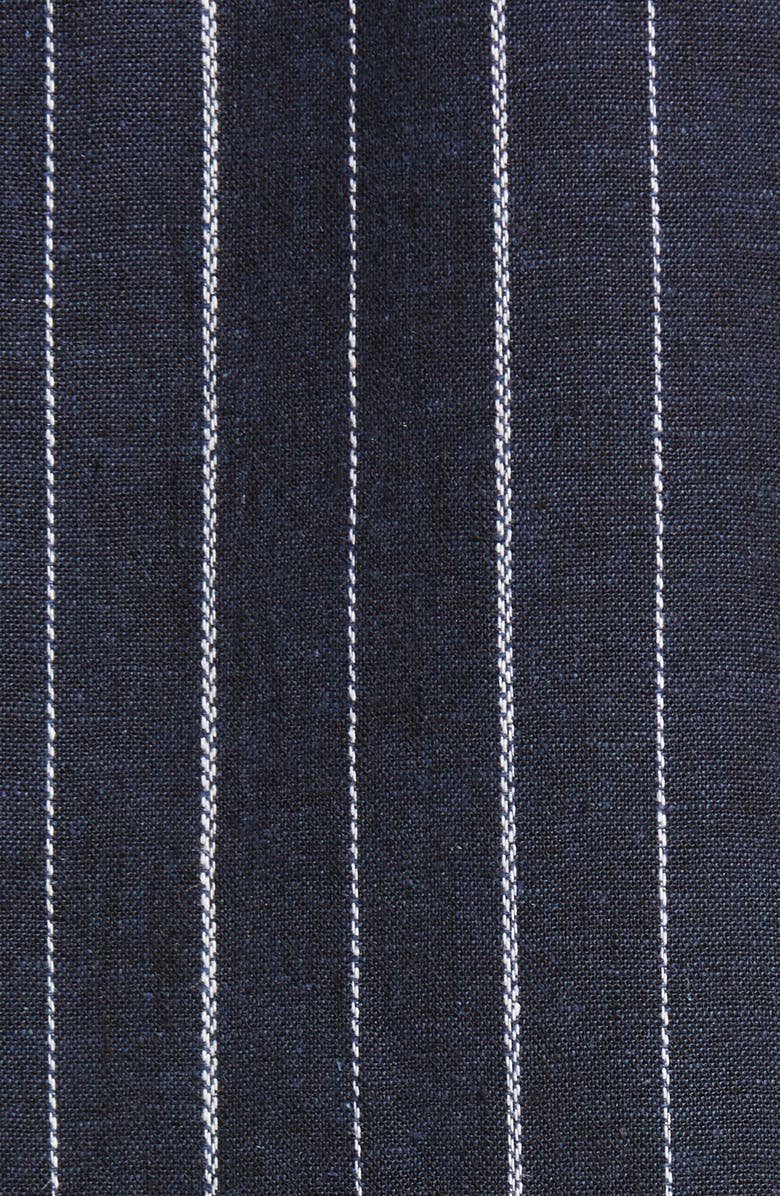 Free People Ashby Blazer, Alternate, color, 