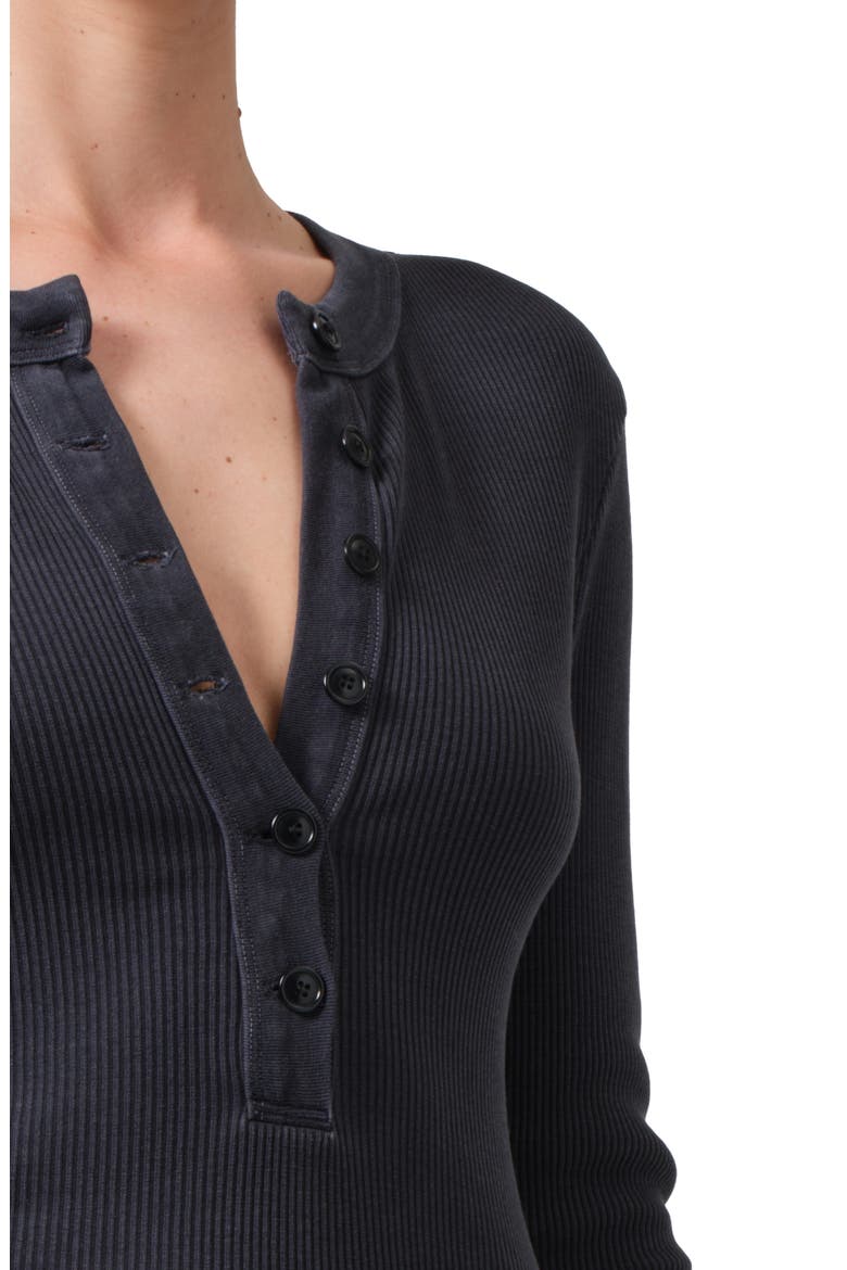 Varra Long Sleeve Henley, Alternate, color, CHARCOAL MINERAL