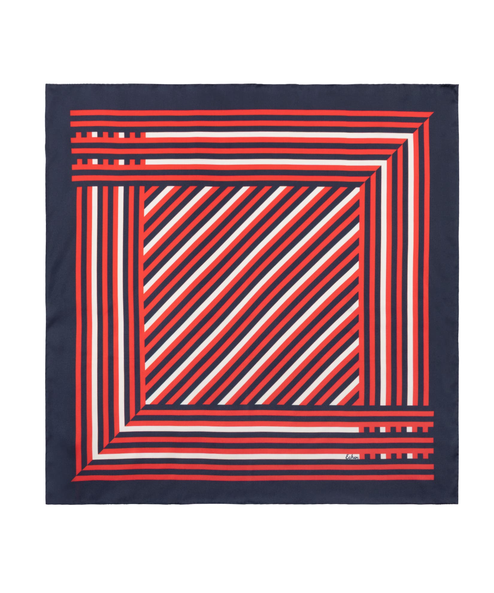 selected Navy