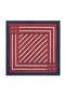 selected Navy
