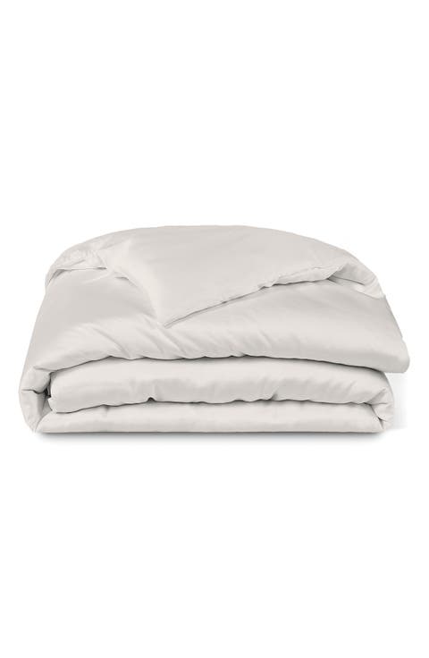 Tencel® Lyocell Duvet Cover