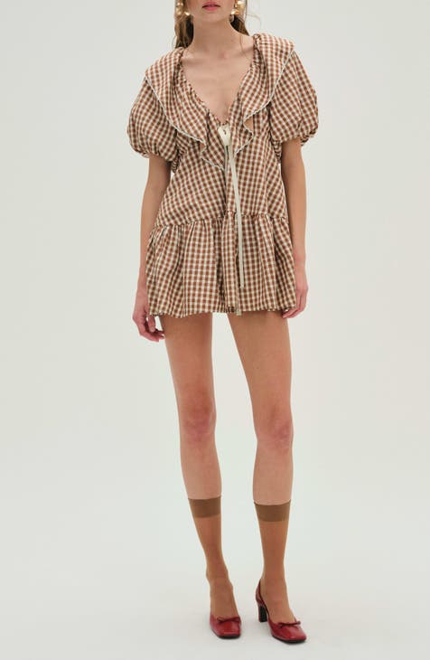 Women's For Love & Lemons Clothing, Shoes & Accessories Women's For Love & Lemons Clothing, Shoes & Accessories