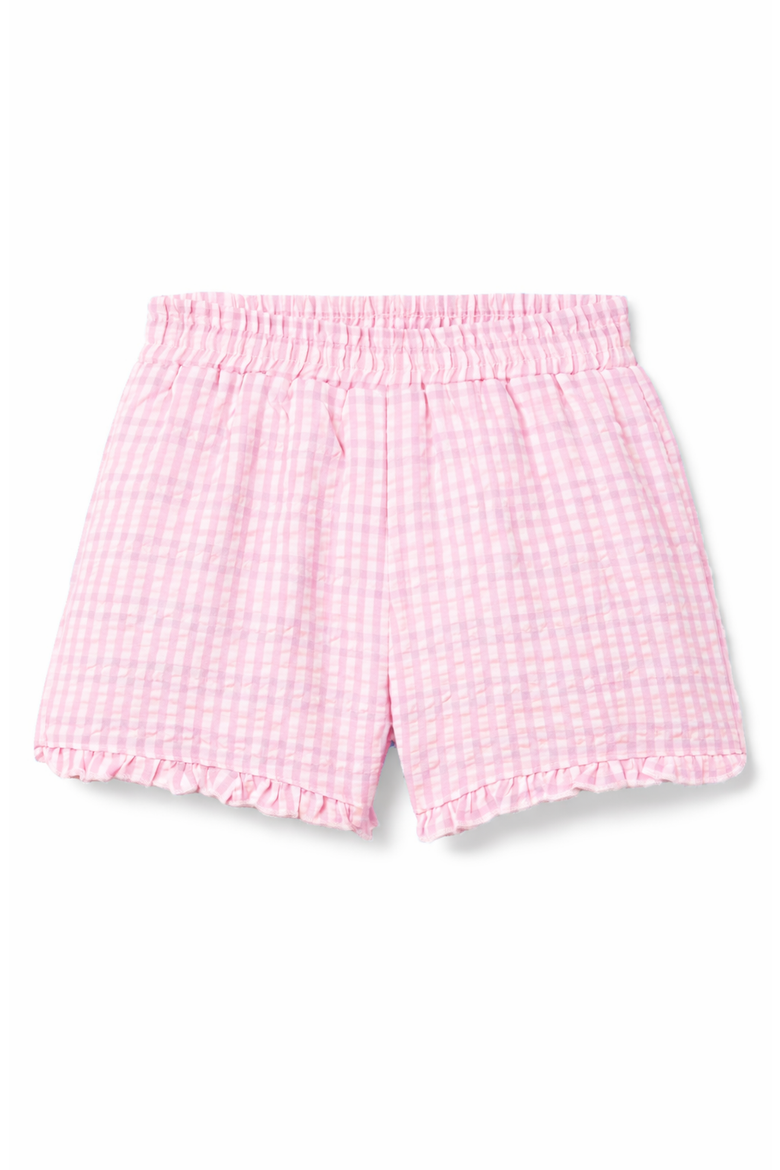 Emerson Short, Main, color, Pink Candy Stripe