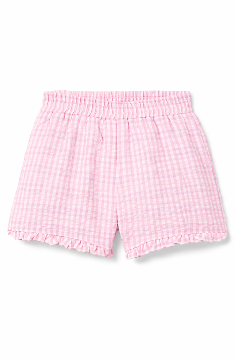 Emerson Short