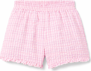 Little Paper Kids Emerson Short
