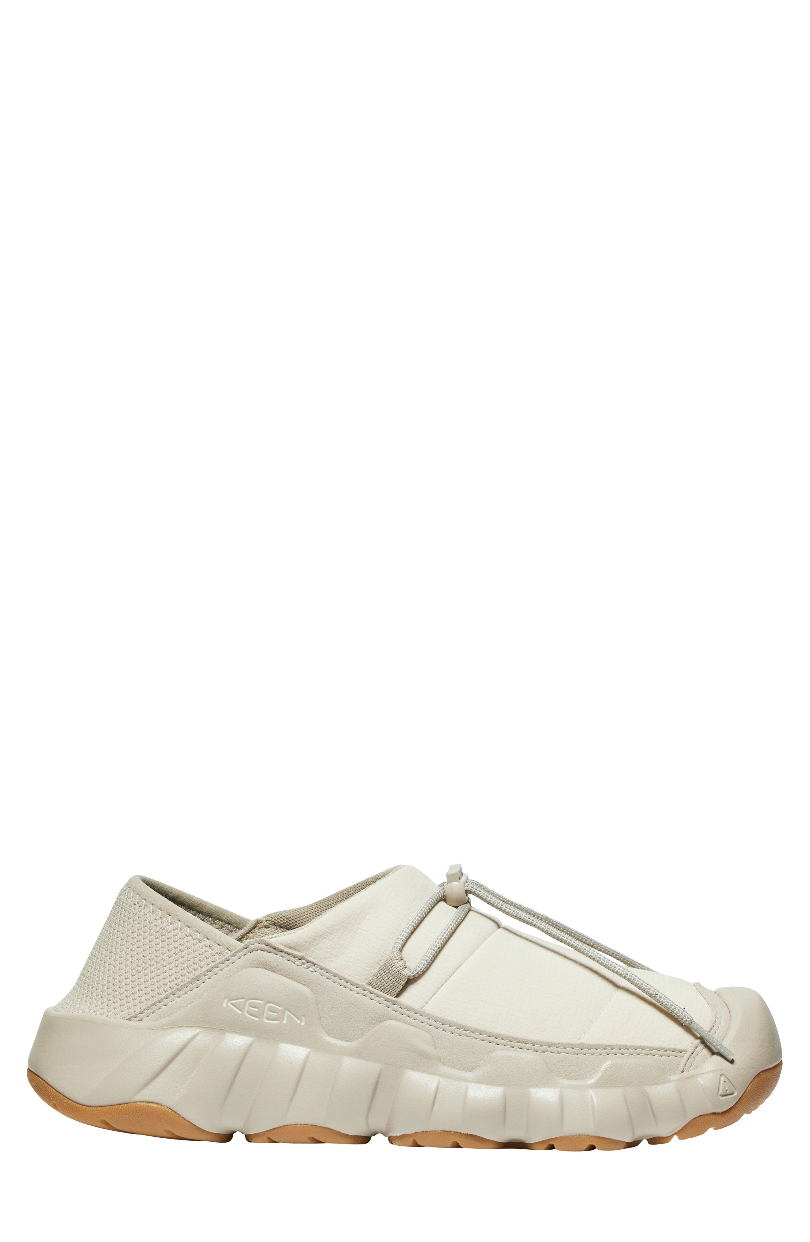 KEEN Hypowser Crushback Convertible Slip-On Sneaker, Alternate, color, 