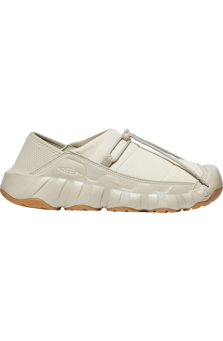 KEEN Hypowser Crushback Convertible Slip-On Sneaker, Alternate, color,