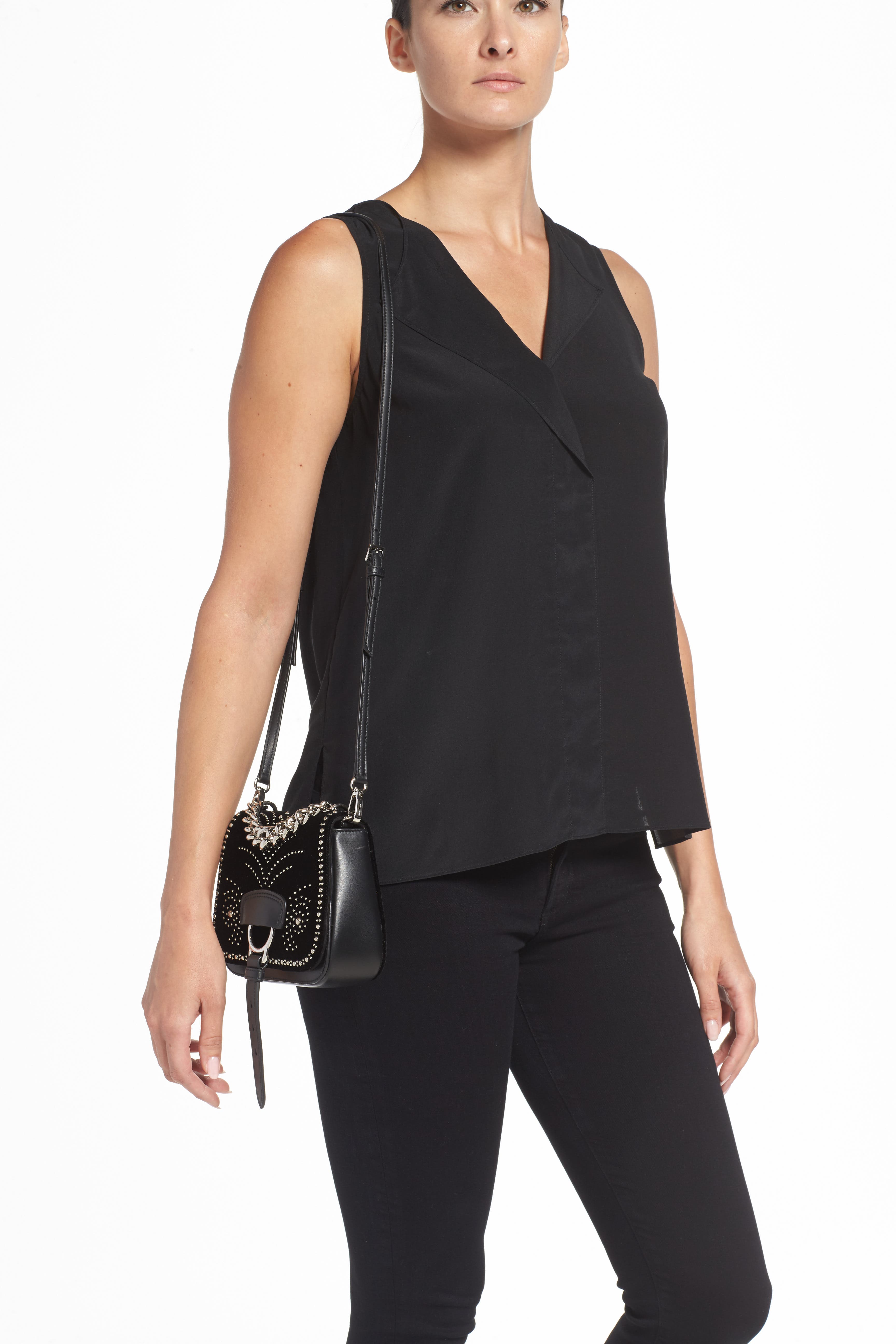 Miu Miu , Alternate, color, 