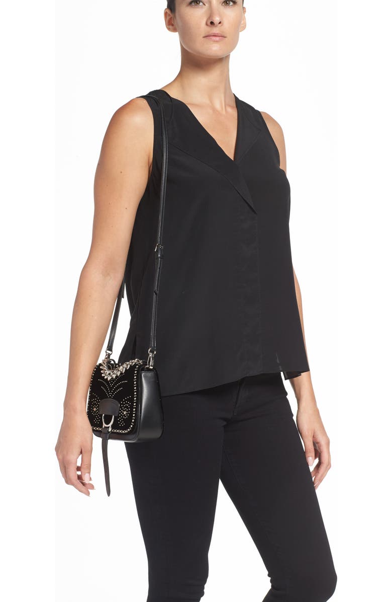 Miu Miu , Alternate, color,