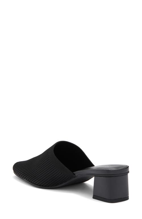 Splendid Lunelli Heel