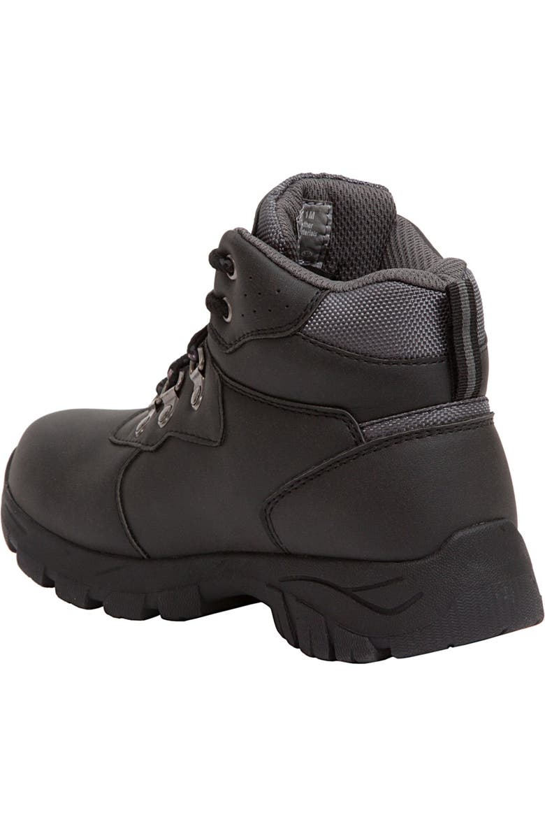 Deer Stags Gorp Lace-Up Boot, Alternate, color,