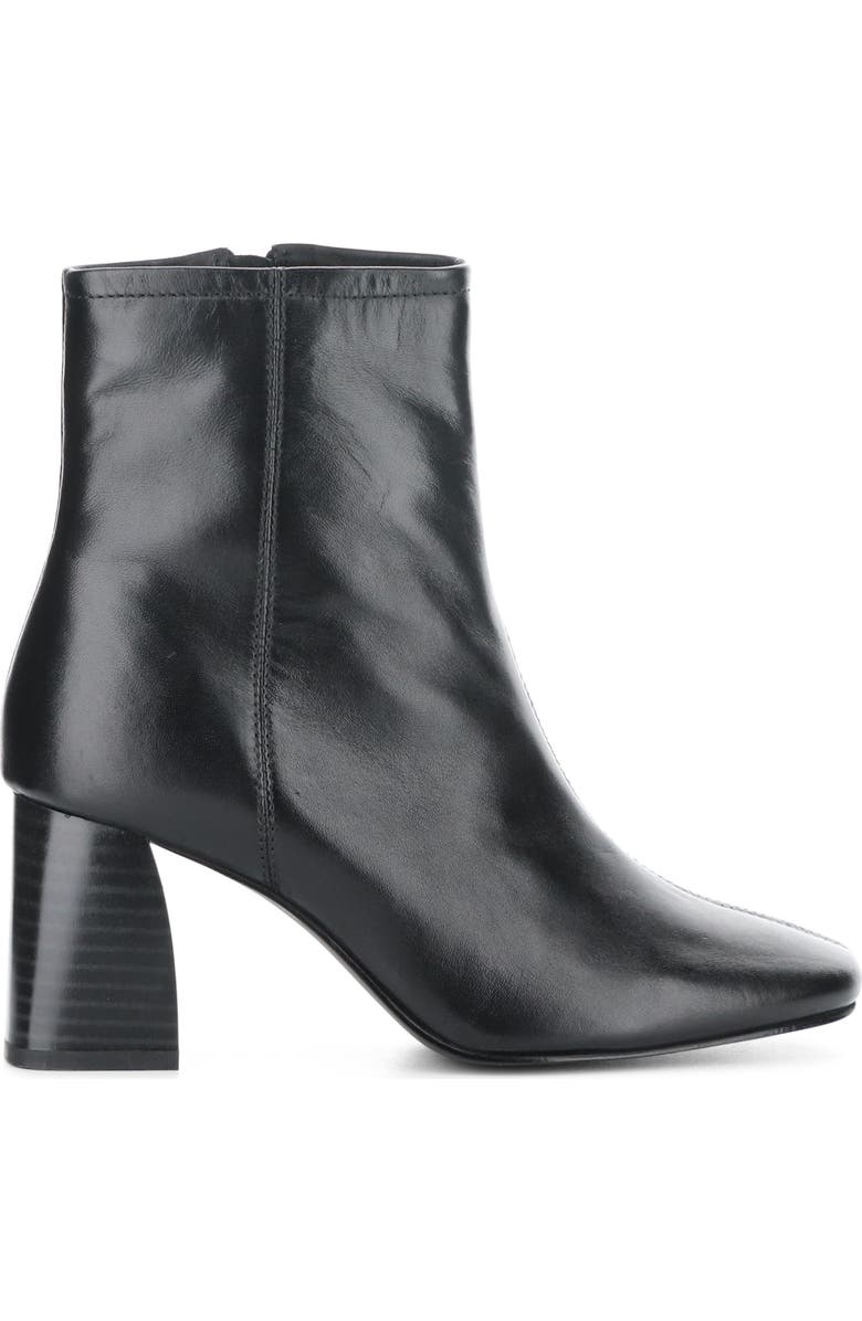 Bos. & Co. Tagus Bootie, Alternate, color,