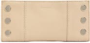 HAMMITT 110 North Leather Wallet