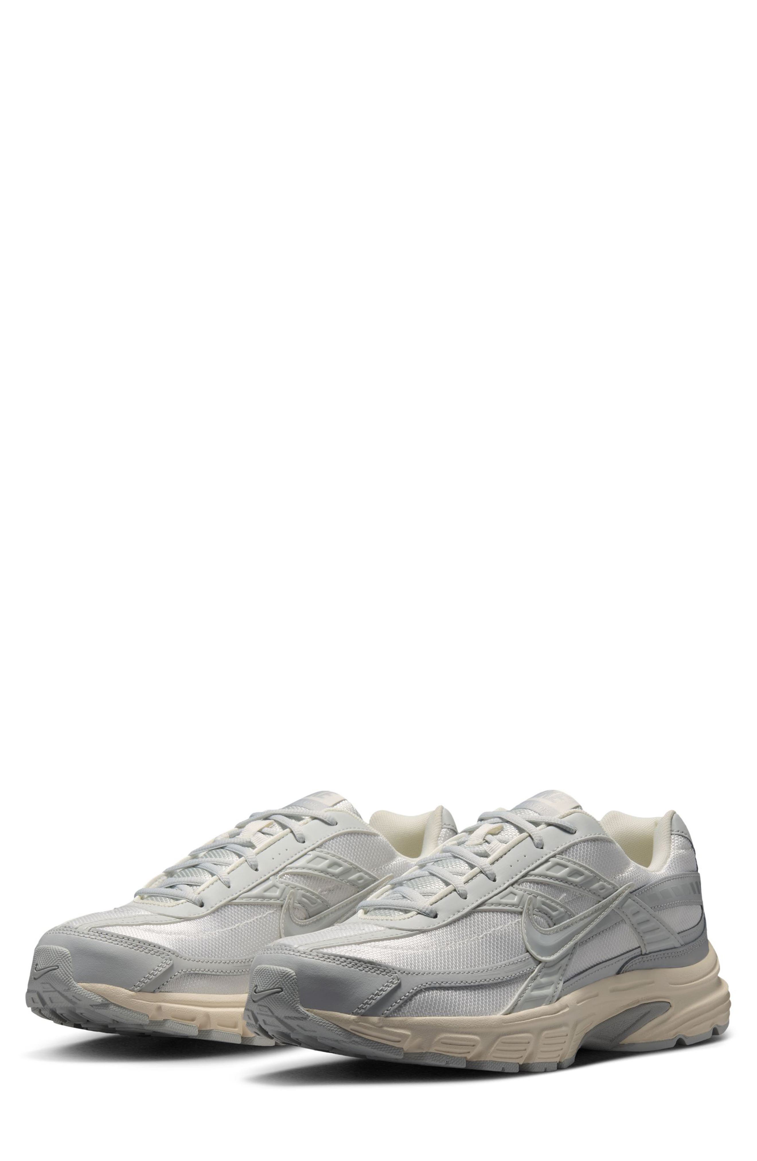 Initiator Running Shoe