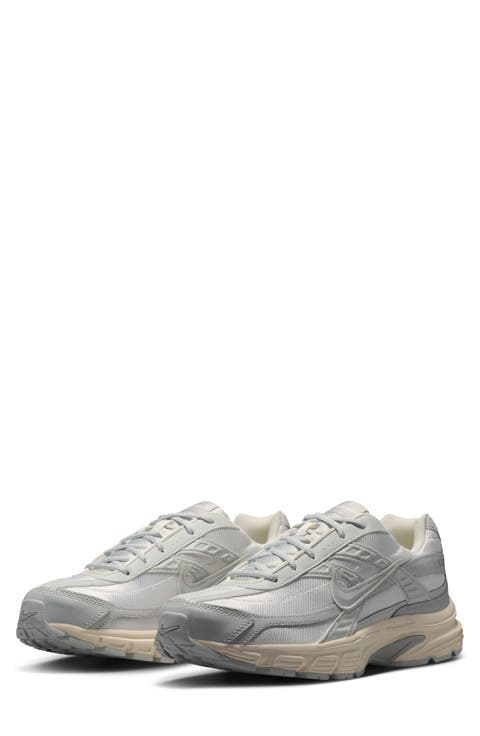 Initiator Running Shoe