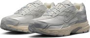 Nike Initiator Running Shoe