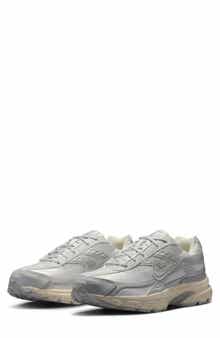Initiator Running Shoe