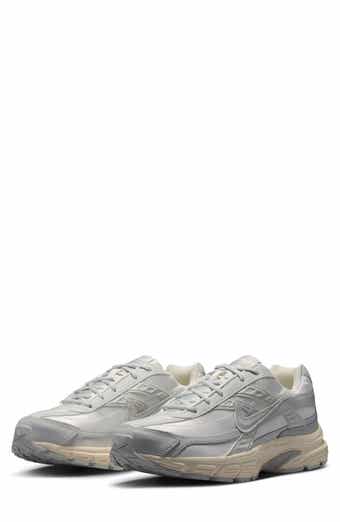 Initiator Running Shoe