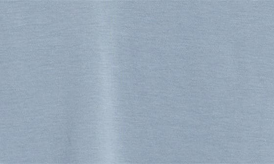 Мужские Robert Barakett Georgia Solid Pima Cotton Polo — фото 7