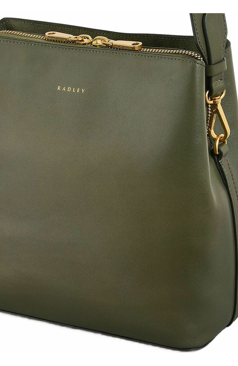 Radley Dukes Place Medium Compartment Crossbody Bag, Alternate, color,