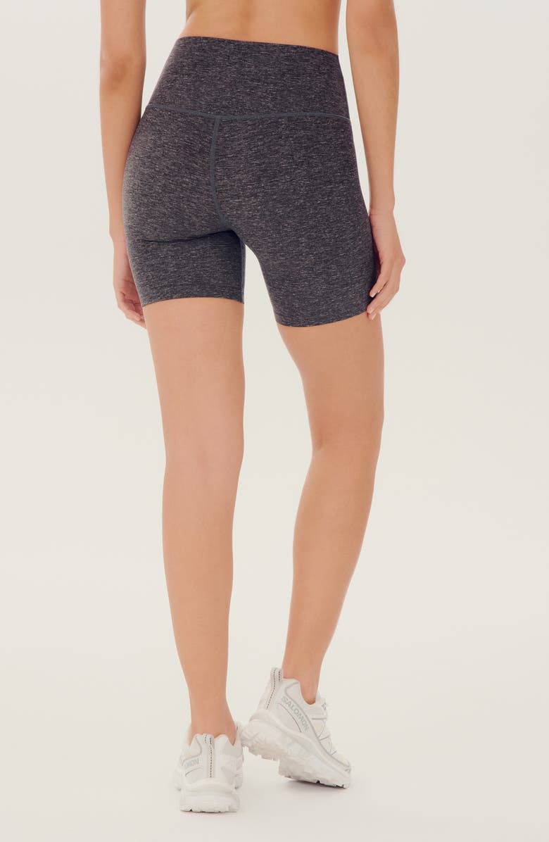 SPLITS59 Airweight Bike Shorts, Alternate, color, 