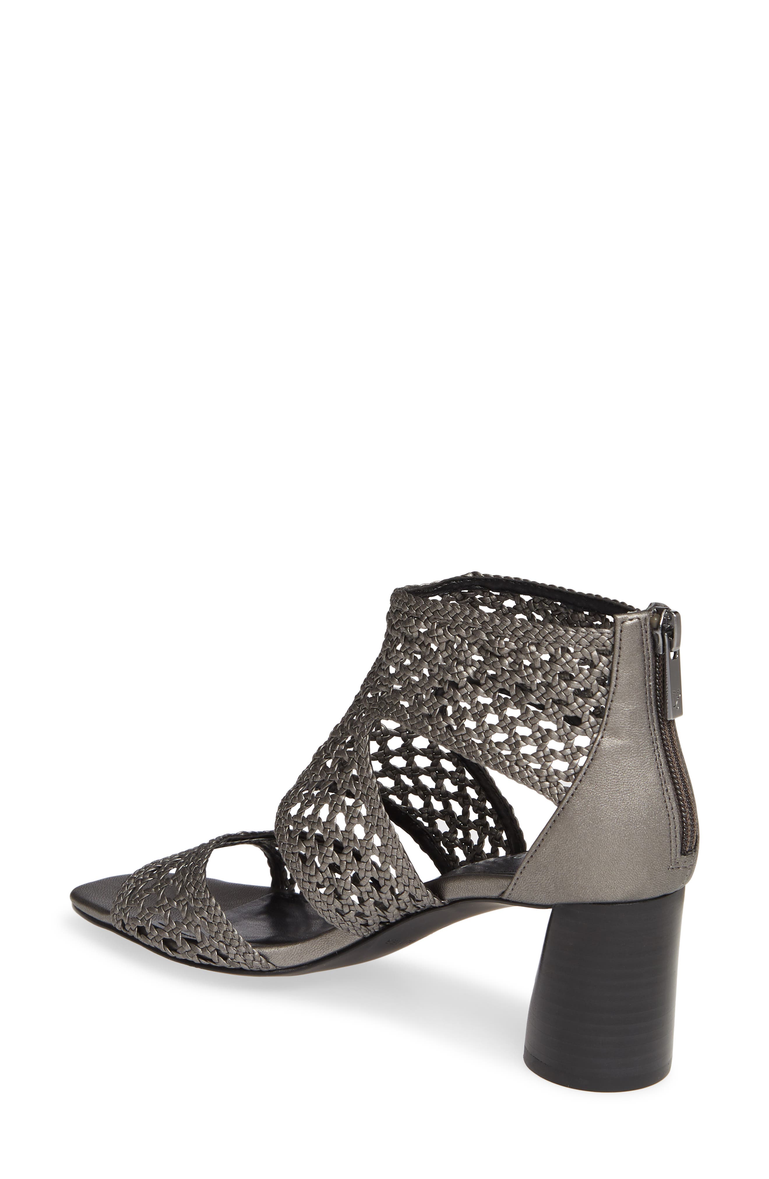 Donald Pliner Herra Sandal, Alternate, color, 