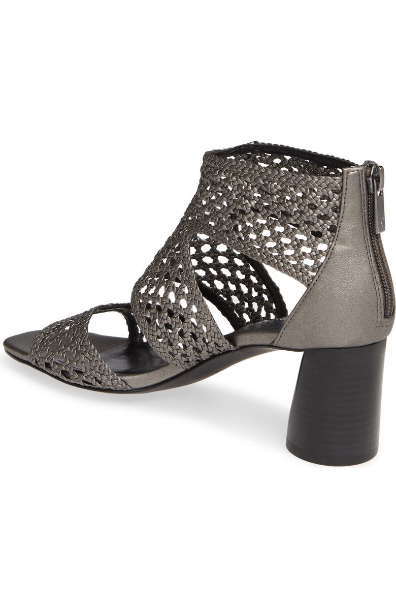 Donald Pliner Herra Sandal, Alternate, color,