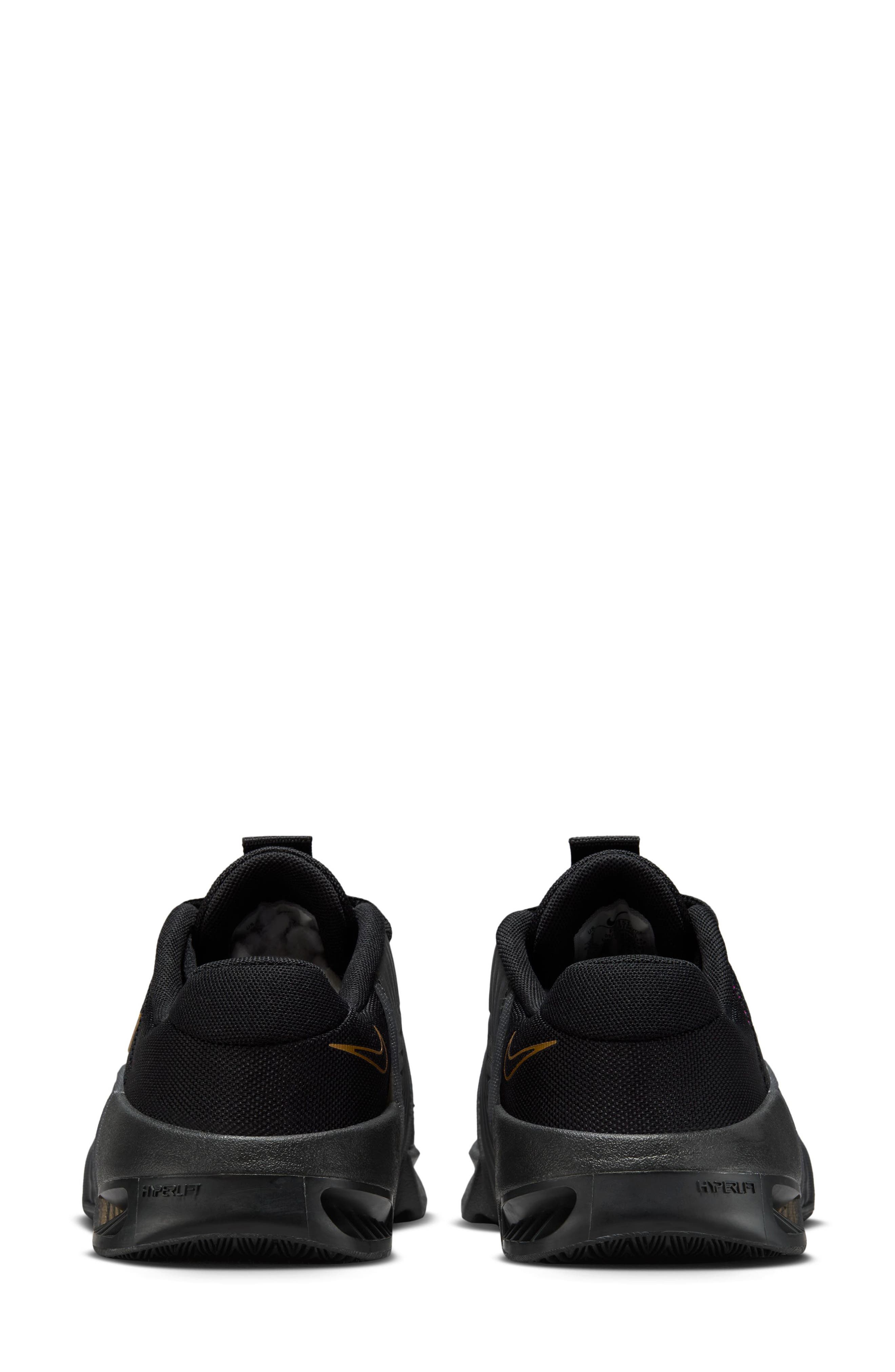 Nike Metcon 9 PRM Training Shoe, Alternate, color, 