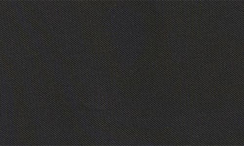 Brooks Brothers Pique T-shirt In Garment-washed Supima Cotton In Black