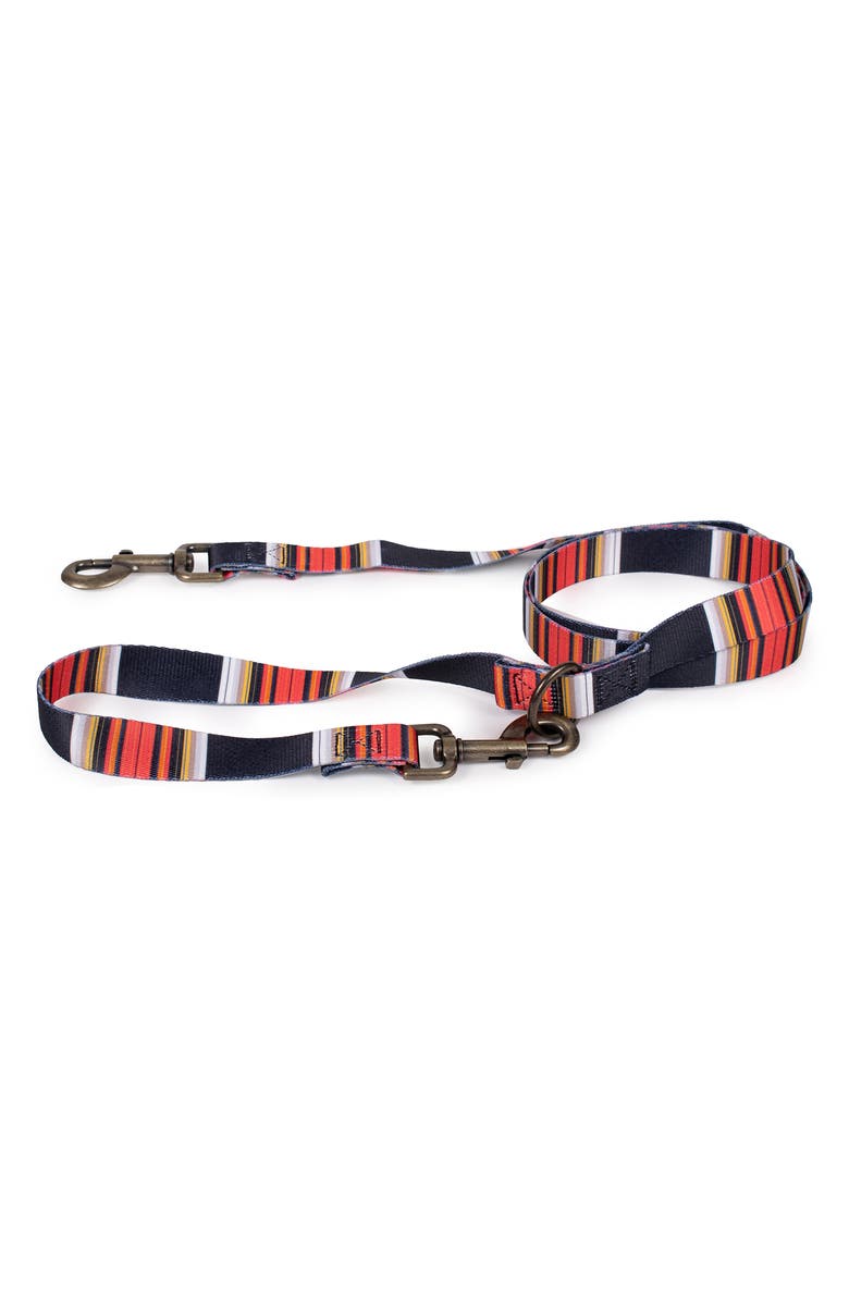 Pendleton National Park Adventure Leash, Alternate, color, Acadia