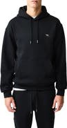 Rodd & Gunn Otago Hoodie