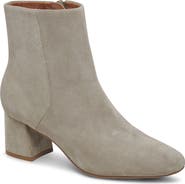 Blondo Alida Waterproof Bootie