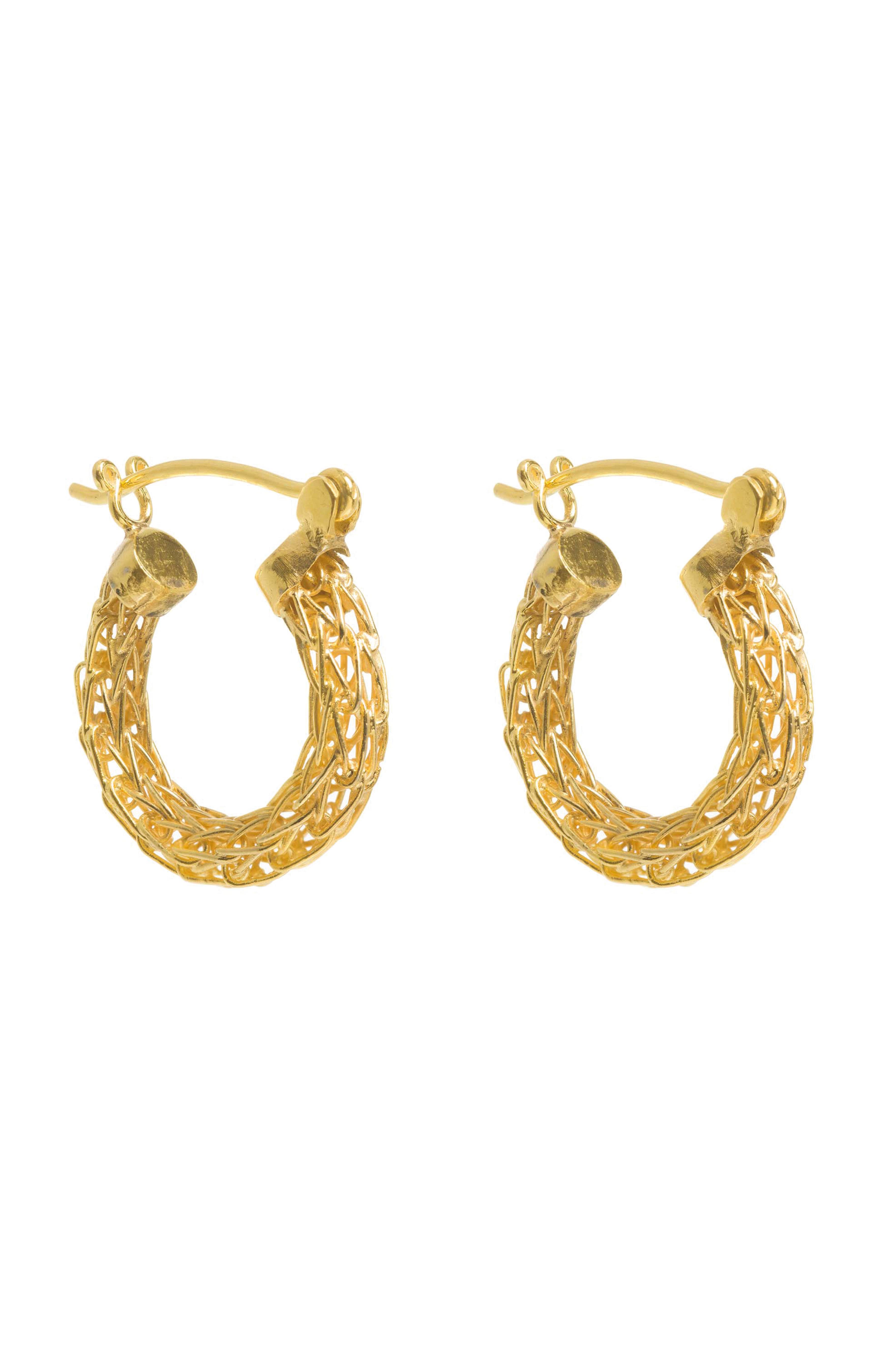 selected Gold