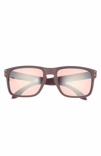 Holbrook 57mm Square Sunglasses