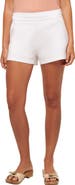 TravisMathew Cloud Terry Shorts