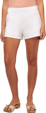 TravisMathew Cloud Terry Shorts