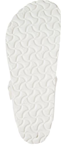 Essentials - Gizeh Flip Flop
