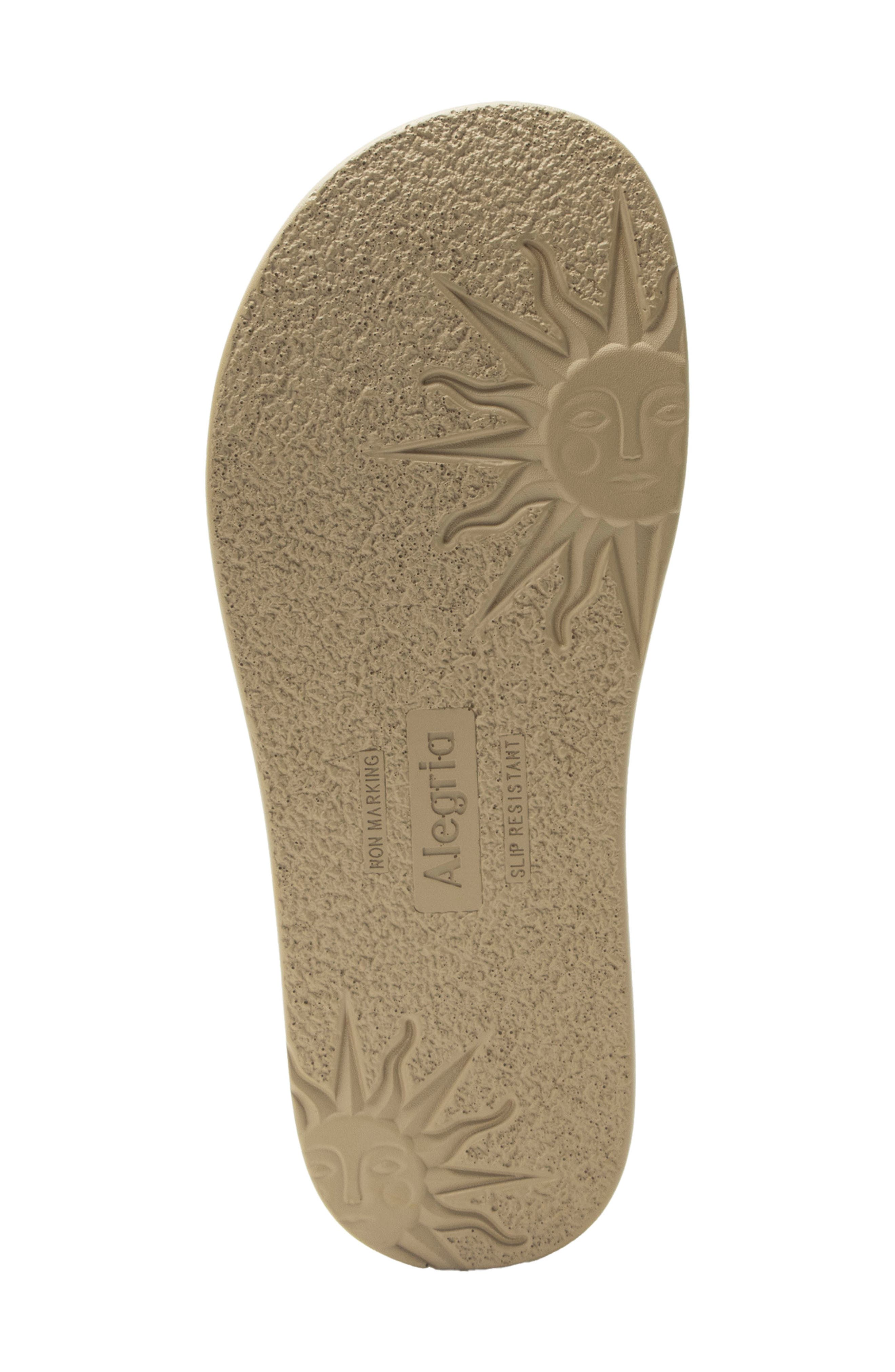 Audie Platform Sandal, Alternate, color, CHAMPAGNE
