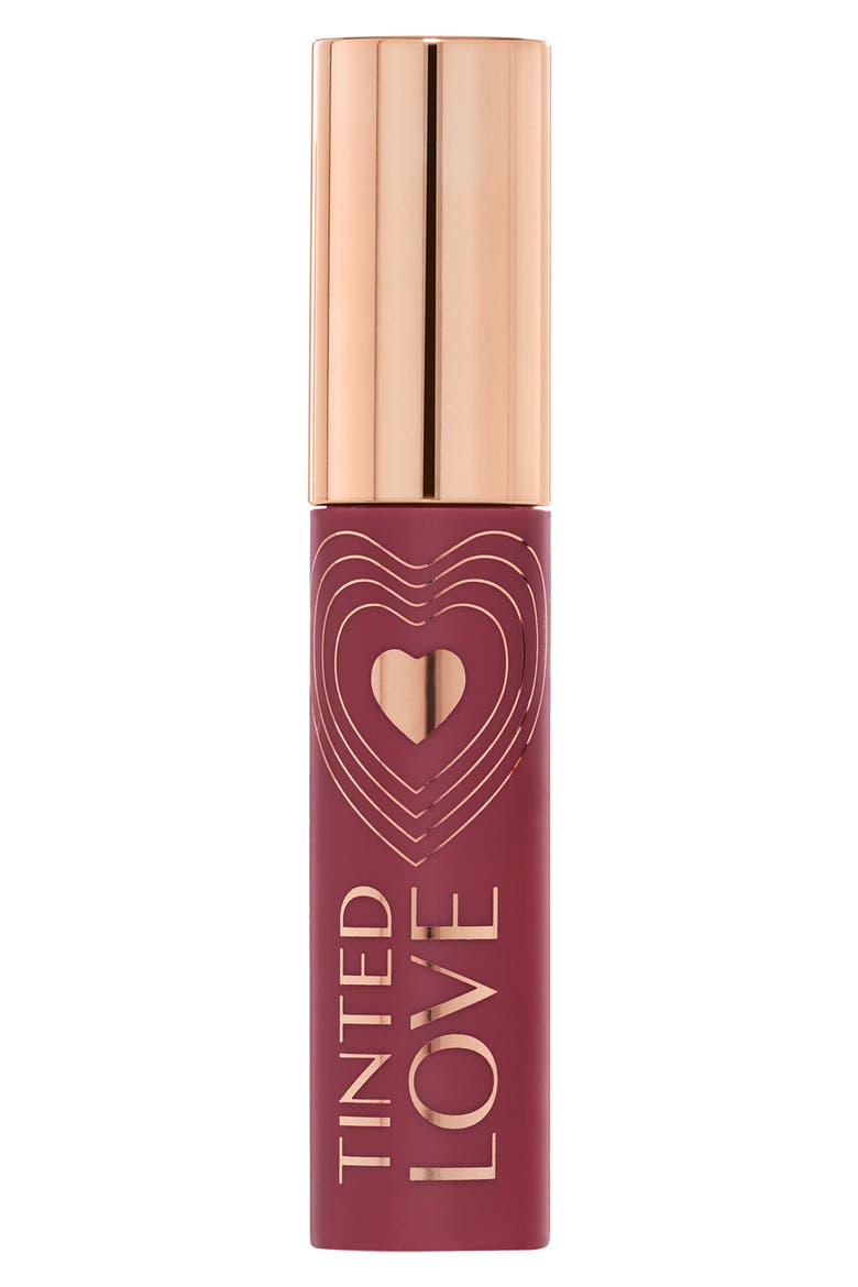 Tinted Love Lip & Cheek Tint (Limited Edition), Main, color, TRIPPING ON LOVE