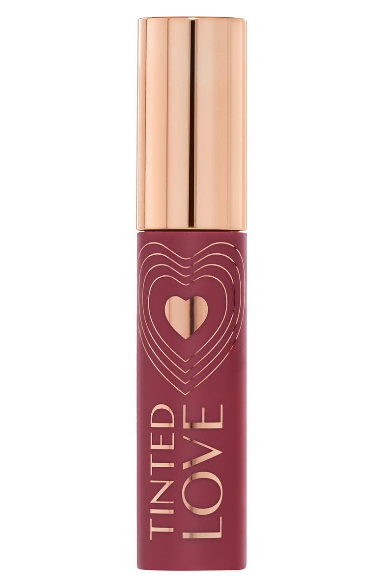 Charlotte Tilbury Tinted Love Lip & Cheek Tint, Main, color, Tripping On Love