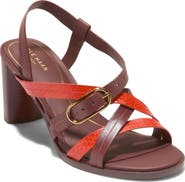 Cole Haan Dillon Slingback Sandal